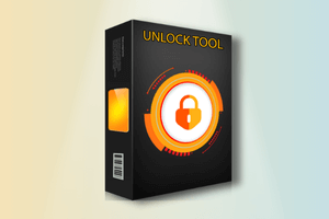 Unlocktool/Unlock tool  { Auto Username  Password  [Time:  6 hour] } 