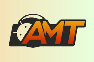 Android Multi Tool   [ Amt ]   { Auto Username  Password  [Time:  2 hour] } 