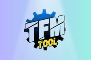 Tfm Tool Rent { Auto Username  Password  [Time:  5 Hours }