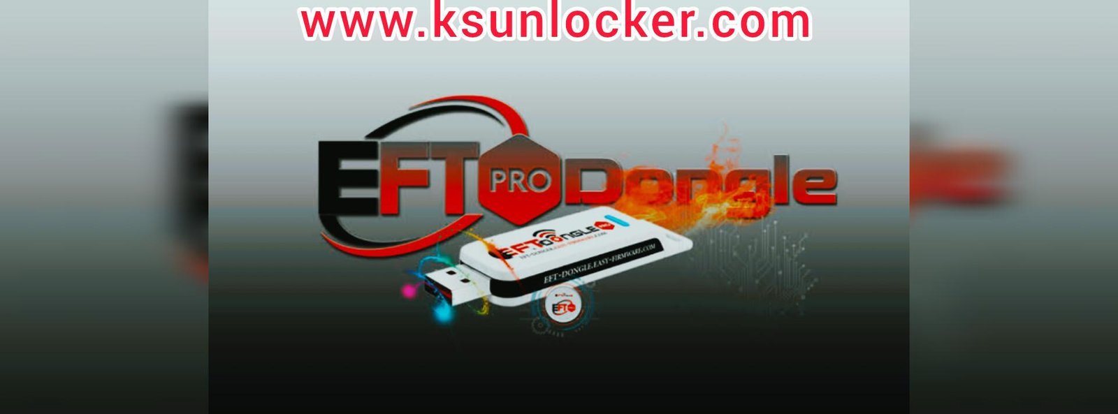 EFT PRO DIGITAL Tool   [ eft ] { Auto Username  Password  [Time:  2 hour] }  