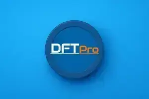Dft Pro Tool Rent 48 Hour