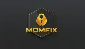 MDM FIX TOOL Rent - [instant-Auto API 24x7]