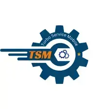 TSM-Tools Rent { emergency } [Time:   2 Hours }