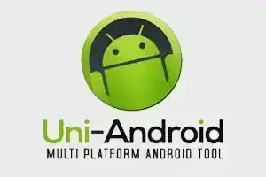 UAT PRO TOOL RENT[ 2 hours ]