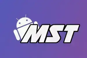 Mst [ MobileSea Sevice Tool ] [ 6 hours]