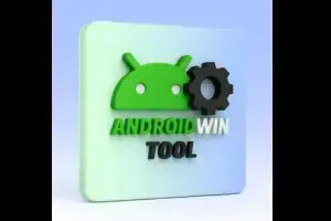 AndroidWinTool ( AWT ) Rent  [instant-Auto API 24x7]