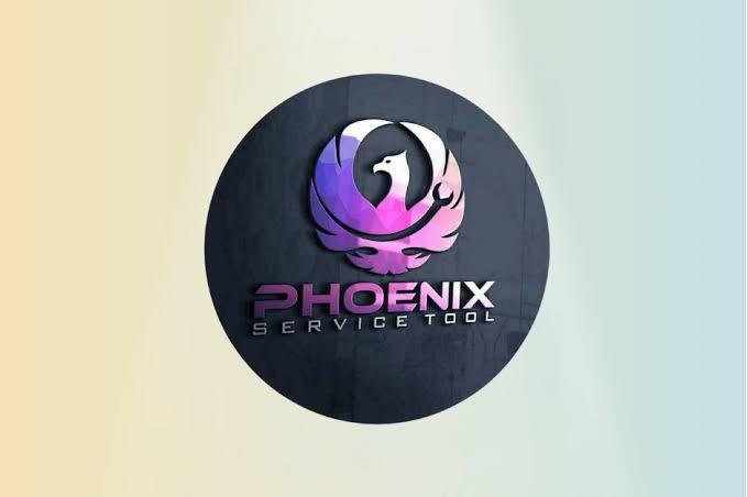 Phoenix Service Tool Credits To Existing User - Any Qnty