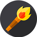 Cp Tool Rent -[instant-Auto API 24x7]