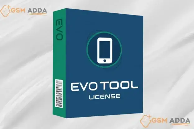 Evo Tool Rent [ EVONDT TOOLS ]