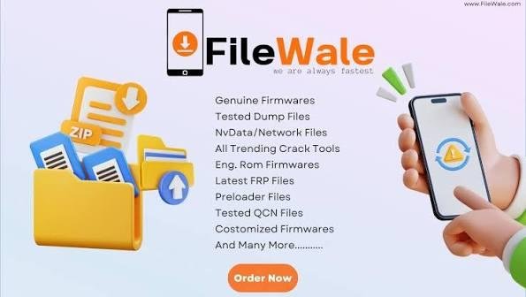 FILE WALE 1 FILE DOWNLOAD  [ https://filewale.com ]  MAX 15 GB