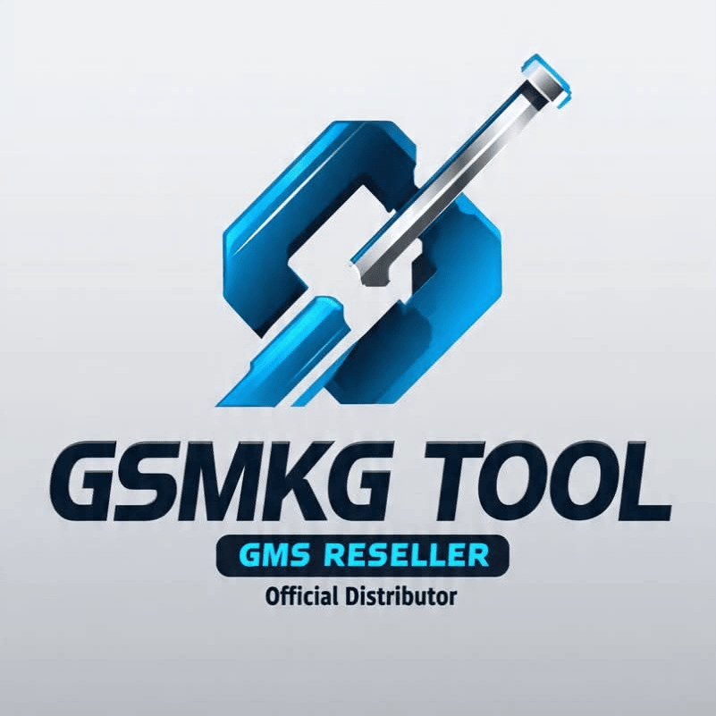 GsmKg Tool Rent -[instant-Auto API 24x7]