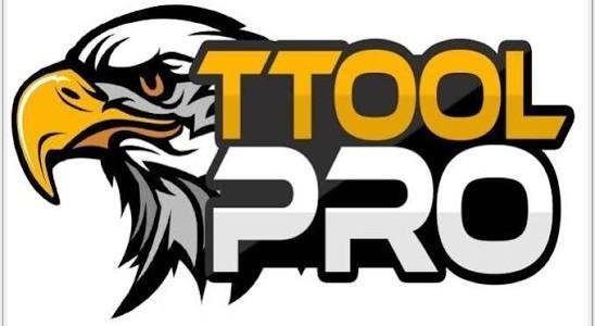 T-TOOL PRO RENT [instant-Auto API 24x7]
