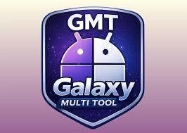 Galaxy Multi Tool   [ GMT ]   { Auto Username  Password  [Time:  2 hour] } 