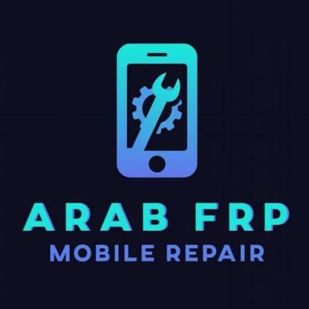 Arab FRP Tool  RENT [6 Hours ]