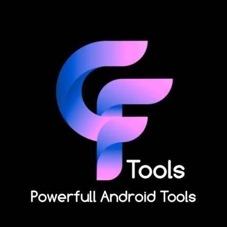 CF Tool Rent -[instant-Auto API 24x7]