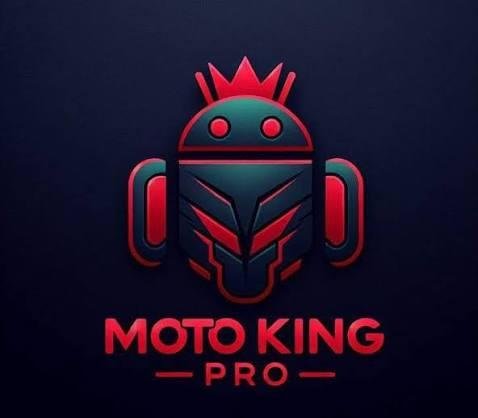 Moto King PRO  Tool  Rent  30 Days 