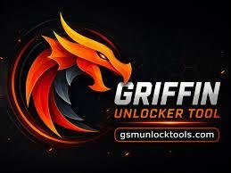 Griffin-Unlocker -{ Normal  }Tool Rent -[instant-Auto API 24x7] 