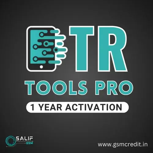 TR tool rent  {emergency)